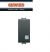 DEVIATORE 1P 16AX SEGNALAZIONE GEWISS CHORUS NERO GW12053.