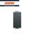 COMMUTATORE 2P 10AX SU-GIU' GEWISS CHORUS NERO GW12122