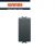COPRIFORO 1 POSTO GEWISS CHORUS NERO GW12195.