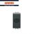 PRESA AUDIO VIDEO CIRCUITI FONICI GEWISS CHORUS NERO GW12454