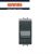 INTERRUTTORE MAGNETOTERMICO 1P+N 16A GEWISS CHORUS NERO GW12468