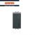 LIMITATOTRE DI SOVRATENSIONE GEWISS CHORUS NERO GW12492