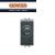 REGOLATORE ELETTRONICO DEVIATORE GEWISS CHORUS NERO GW12567