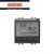 CRONOTERMOSTATO PROGRAMMAZIONE GIOR/SETT GEWISS CHORUS NERO GW12703