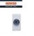 DEVIATORE 1P 10AX CON CHIAVE GEWISS SYSTEM WHITE GW20008