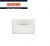 CONTENITORE VUOTO PER CONNETTORI SUB-D GEWISS SYSTEM WHITE GW20238