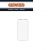 PORTAFUSIBILE 16A GEWISS SYSTEM WHITE GW20401