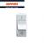 INTERRUTTORE AUTOMATICO MAGNETOTERMICO 10A GEWISS SYSTEM WHITE GW20432
