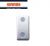 COMMUTATORE 10AX ILLUMINABILE GEWISS SYSTEM WHITE GW20528