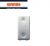 COMMUTATORE 2P 10AX SIMBOLO SU-GIU' GEWISS SYSTEM WHITE GW20560.