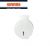 DISCHETTO SEGNALETICO SIMBOLO 1 GEWISS SYSTEM WHITE GW20561