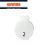 DISCHETTO SEGNALETICO SIMBOLO 2 GEWISS SYSTEM WHITE GW20562