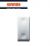 INVERTITORE 1P 16AX GEWISS SYSTEM WHITE GW20579