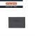CONTENITORE PER CONNETTORI SUB-D GEWISS SYSTEM BLACK GW21238