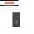 LIMITATORE DI SOVRATENSIONE 250V AC GEWISS SYSTEM BLACK GW21423
