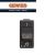 INTERRUTTORE MAGNETOTERMICO 1P 16A GEWISS SYSTEM BLACK GW21433