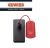 PULSANTE A TIRANTE GEWISS 2P NA 10A SYSTEM BLACK GW21518
