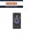 PULSANTE CON CHIAVE GEWISS 2P NA 10A SYSTEM BLACK GW21530