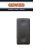 INVERTITORE GEWISS UNIPOLARE 16AX SYSTEM BLACK GW21579