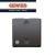 INVERTITORE TASTO LARGO GEWISS 1P 16AX SYSTEM BLACK GW21580