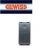 DEVIATORE ILLUMINABILE LOCALIZZAZIONE NOTTURNA GEWISS PLAYBUS GW30012