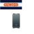 PULSANTE CAMPANELLO ILLUMINABILE GEWISS PLAYBUS GW30025