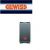 PULSANTE AUS.NA ARRESTO SIMBOLO ROSSO GEWISS PLAYBUS GW30037