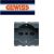 PRESA SCHUKO GEWISS PLAYBUS GW30212