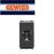 PRESA RJ11 TELEFONO GEWISS PLAYBUS GW30261