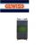 SPIA VERDE DI SEGNALAZIONE GEWISS PLAYBUS GW30612