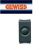 SUONERIA 230V GEWISS PLAYBUS GW30634