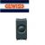 RONZATORE 230V GEWISS PLAYBUS GW30636