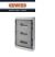 QUADRO CENTRALINO STAGNO GEWISS  54 MODULI IP65 GW40108