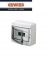 CENTRALINO DA PARETE 12 MODULI IP65 GEWISS GW40113 GRIGIO.