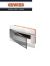CENTRALINO GEWISS DA INCASSO 12+1 MODULI GW40229TB BIANCO.