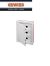 QUADRO DISTRIBUZIONE TELAIO ESTRAIBILE MOD.54 GW40890