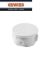 CASSETTA DERIVAZIONE IP44 DIMENSIONI 80X40 GEWISS GWT960 GW44052.