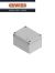 CASSETTA DERIVAZIONE GEWISS IP56 COPERCHIO BASSO DIM.300X220X170 GW44119.