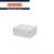 CASSETTA DI DERIVAZIONE GEWISS IP56 190X140X70 GW44207.