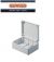 CASSETTA DI DERIVAZIONE GEWISS IP56 300X220X120 GW44209.