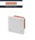 CASSETTA DI DERIVAZIONE GEWISS DA INCASSO 92X92X45 GW48001