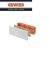 CASSETTA DI DERIVAZIONE GEWISS DA INCASSO 480X160X75 GW48009