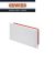 CASSETTA DI DERIVAZIONE GEWISS DA INCASSO 516X294X90 GW48011