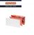CASSETTA DI DERIVAZIONE GEWISS 520X260X121 IP40 GW48211