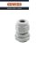 PRESSACAVO ANTIURTO M16 IP68 GEWISS GW52075.