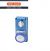 PRESA INTERBLOCCATA GEWISS GW66155N 16A 3P+T INTERRUTTORE MAGNETOTERMICO.