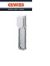 BASE MODULARE 3 PRESE FISSE IMPEGNI GRAVOSI 16/32A IP66  GW66698