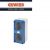 CASSETTA DA PARETE CON COPERCHIO FLANGIATO IP67  GW66741N