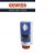 PRESA STAGNA GEWISS CON FONDO CON FUSIBILI 63A 3P+N+T IP66 GW66855.