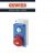 PRESA GEWISS INTERBLOCCATA CON FONDO CON FUSIBILI 63A 3P+T GW67252N.